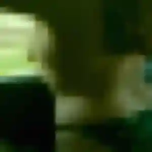 Hajar, 25 ans, connectée à Jugeals-Nazareth pour une rencontre coquine