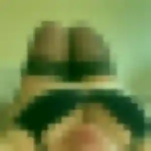 Houda, femme de 38 ans cherche beurette à Jugon-les-Lacs