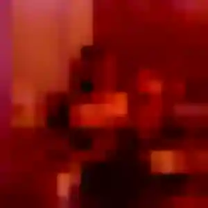 Rencontre Samira, 33 ans à Jugon-les-Lacs gratuitement