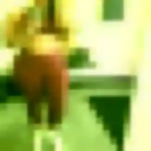 Samira de Jugon-les-Lacs, 43 ans - beurette discret