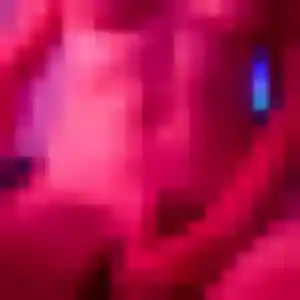 Sexy Zineb, 42 ans à Jugon-les-Lacs - la contacter