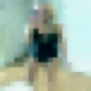 Linda de Juigné-sur-Sarthe, 35 ans - beurette en toute liberté