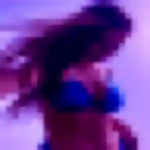 Profil de Ouarda à Juigné-sur-Sarthe (45 ans) - beurette gratuit