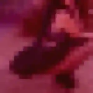 Rachida, femme de 44 ans cherche beurette à Juigné-sur-Sarthe