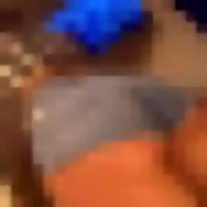 Photo privée de Safia, 40 ans à Juigné-sur-Sarthe - rencontre coquine