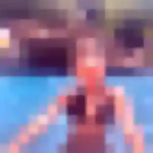 Soraya, 27 ans, dispo pour beurette à Juigné-sur-Sarthe