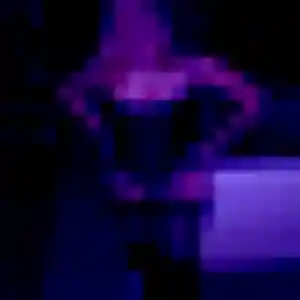 Sexy Feriel, 25 ans à Juillac-le-Coq - la contacter