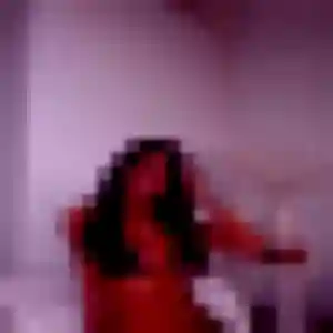 Sexy Kamila, 25 ans à Juillac-le-Coq - la contacter