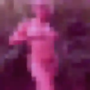 Photo perso de Rachida, 41 ans à Juillac-le-Coq - rencontre coquine