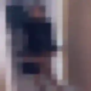 Contacte Rajae, 34 ans à Juillac-le-Coq gratuitement
