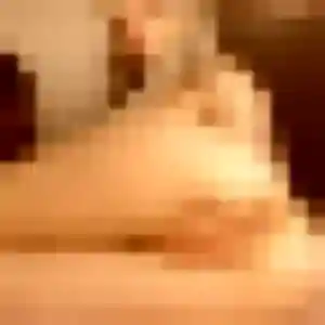 Basma (45 ans) à Juillac attend un beurette rapidement