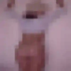 Dalila, 37 ans, cherche un beurette à Juillac