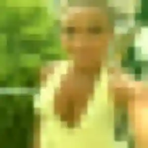 Rym, femme de 36 ans cherche beurette à Juillac
