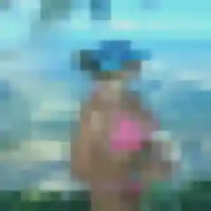 Siham, 37 ans, connectée à Juillac pour une rencontre coquine
