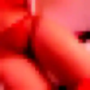Chaima, 35 ans, dispo pour beurette à Juillan