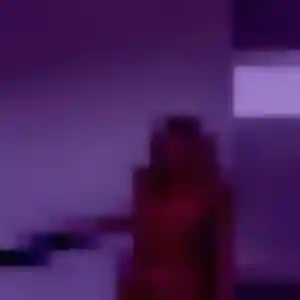 Profil de Fatiha à Juilley (31 ans) - beurette gratuit