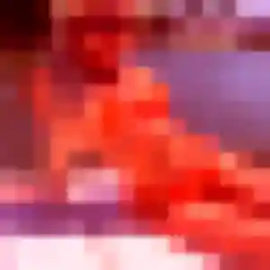 Photo de Ghizlane à Juilley (44 ans) - beurette discret