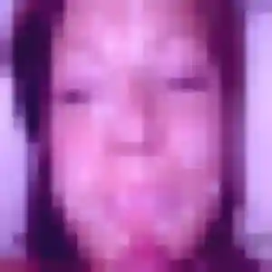 Photo privée de Hind, 23 ans à Juilley - rencontre coquine