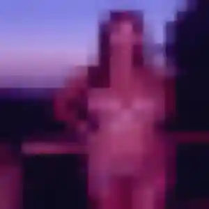 Lydia (26 ans) à Juilley cherche une rencontre ce soir