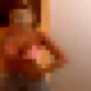 Malika, 24 ans, disponible à Juilley pour un beurette