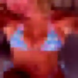 Naila, 31 ans, dispo pour beurette à Juilley