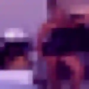 Profil de Salma à Juilley (29 ans) - beurette gratuit