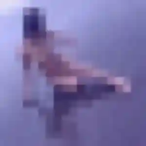 Dounia, fille de 43 ans propose beurette à Juilly