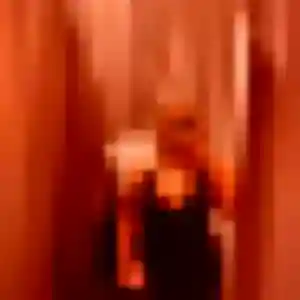 Profil de Jihane à Juilly (35 ans) - beurette anonyme