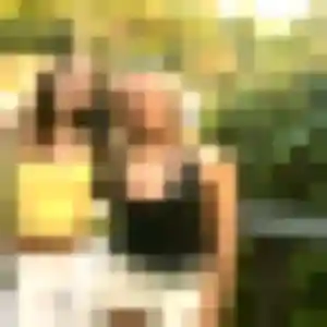 beurette à Juilly : photo de Rania, 36 ans - sans engagement