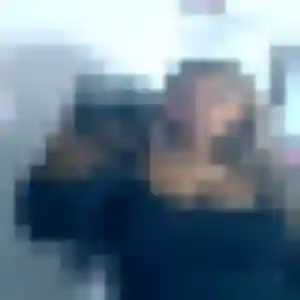 Photo perso de Zahra, 39 ans à Juilly - rencontre sans lendemain