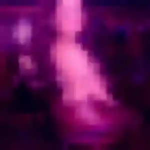 beurette à Jujurieux : photo de Anissa, 32 ans - accès libre