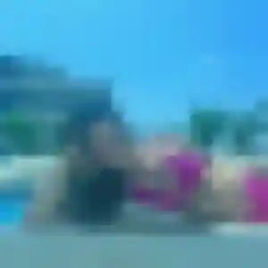Jolie Aya, 41 ans à Jujurieux - la contacter