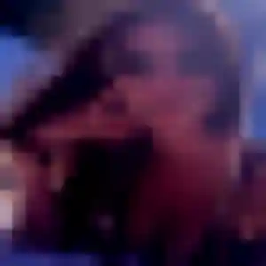 Alya, 30 ans, dispo pour beurette à Juliénas