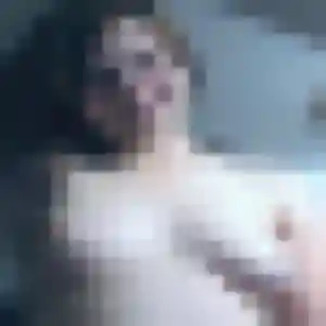 beurette à Juliénas : photo de Farida, 42 ans - accès libre