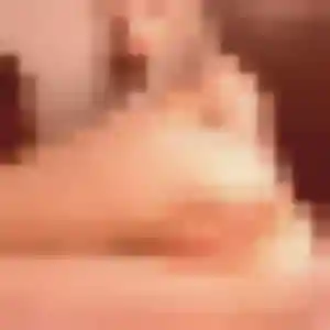 Profil de Feriel à Juliénas (27 ans) - beurette anonyme
