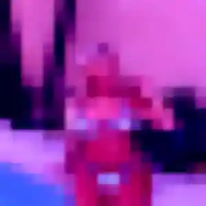 Photo de Noura à Juliénas (45 ans) - beurette gratuit
