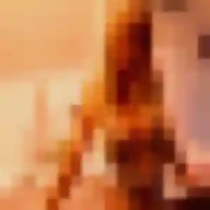 Rania, fille de 26 ans cherche beurette à Juliénas