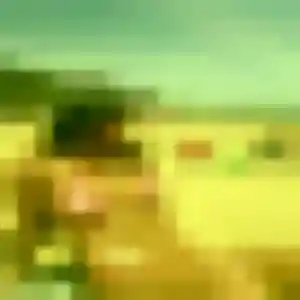 Photo privée de Zara, 34 ans à Juliénas - plan discret