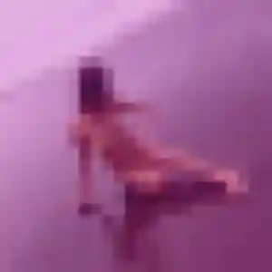 Farah, 37 ans, cherche un beurette à Jullouville