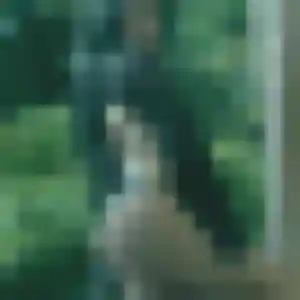Nadia, femme de 35 ans propose beurette à Jullouville