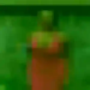 Rym, 33 ans, dispo pour beurette à Jullouville