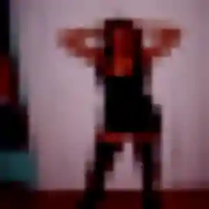 Fouzia (29 ans) à Jumeauville propose un beurette rapidement