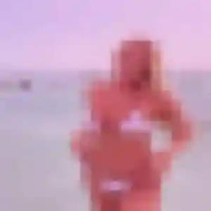 Hajar de Jumeauville, 45 ans - beurette sans prise de tête