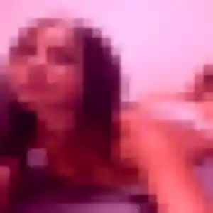 Imane, 26 ans, cherche un beurette à Jumeauville