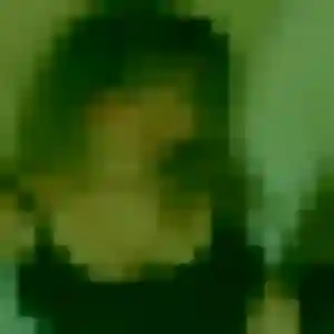 Amina, 33 ans, disponible à Jumièges pour un beurette
