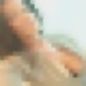beurette à Jumilhac-le-Grand : photo de Fatima, 40 ans - inscription gratuite