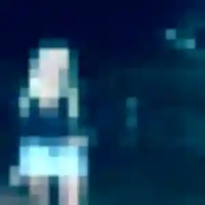 Belle Nadia, 38 ans à Jumilhac-le-Grand - découvrir son profil