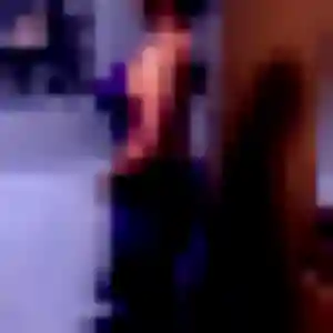 Profil de Nadia à Jumilhac-le-Grand (43 ans) - beurette anonyme