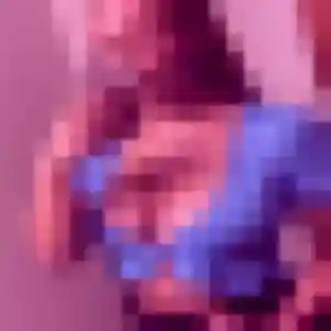 Hafsa, 38 ans, disponible à Junas pour un beurette