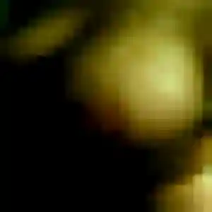 Sexy Hajar, 39 ans à Junas - voir sa photo